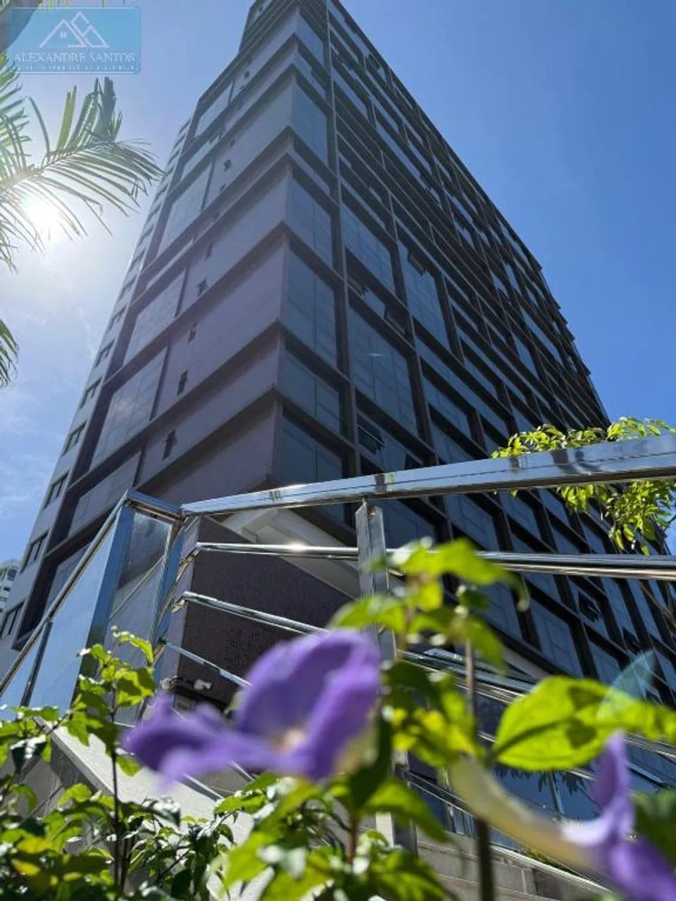 Edificio Desing Living - Foto 2