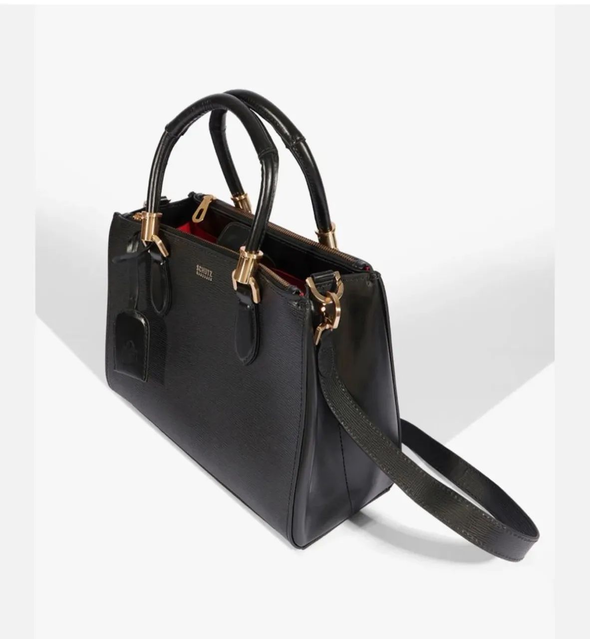 Bolsa Original Lorena - Schutz  - Foto 3