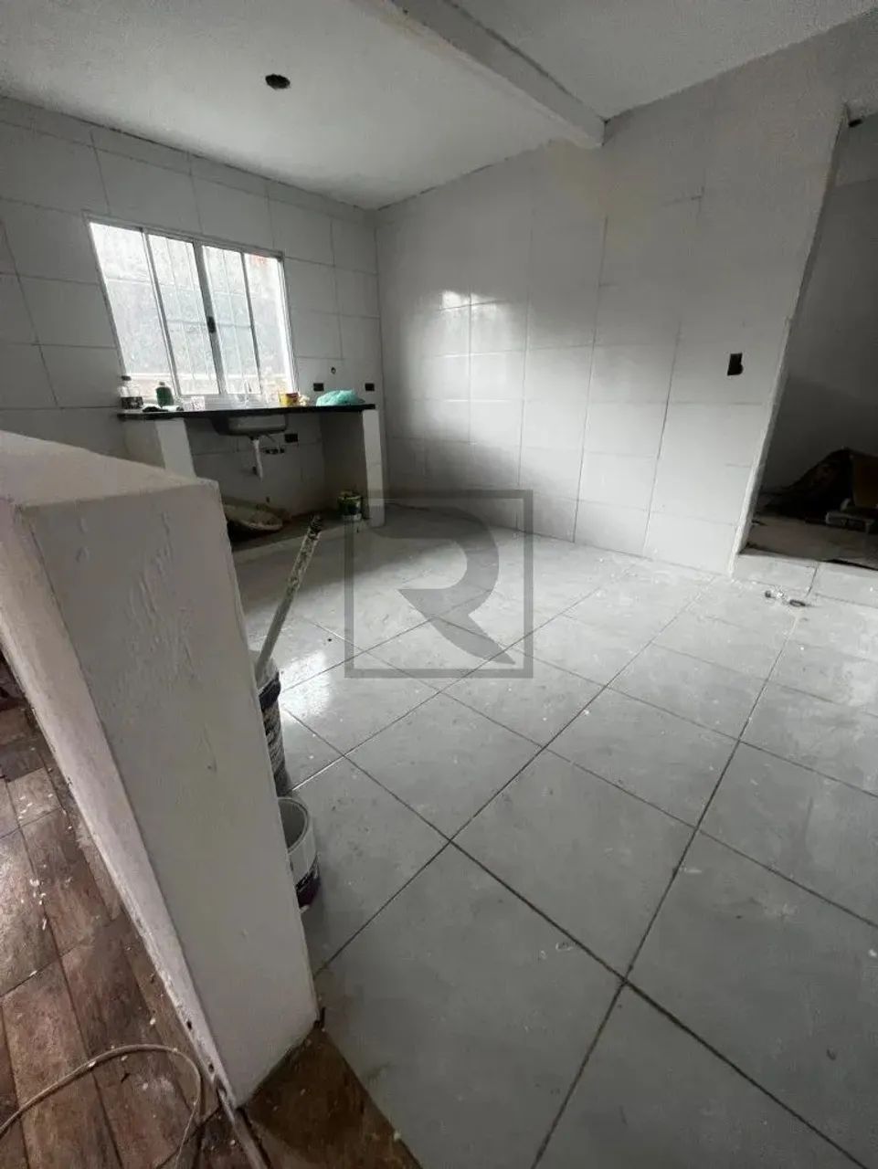 SALAO COMERCIAL em SÃO PAULO - SP, JARDIM FIGUEIRA GRANDE - Foto 7