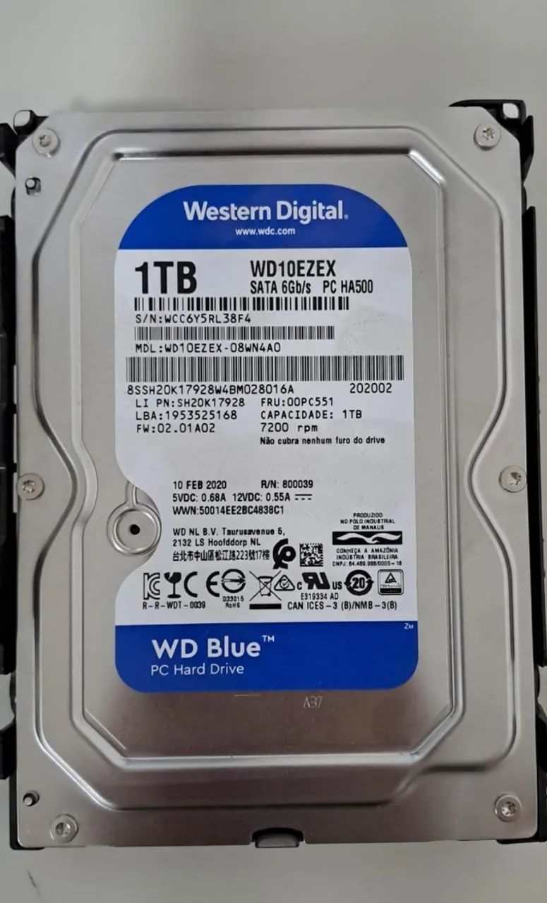 HD 1 TB404871359141007360