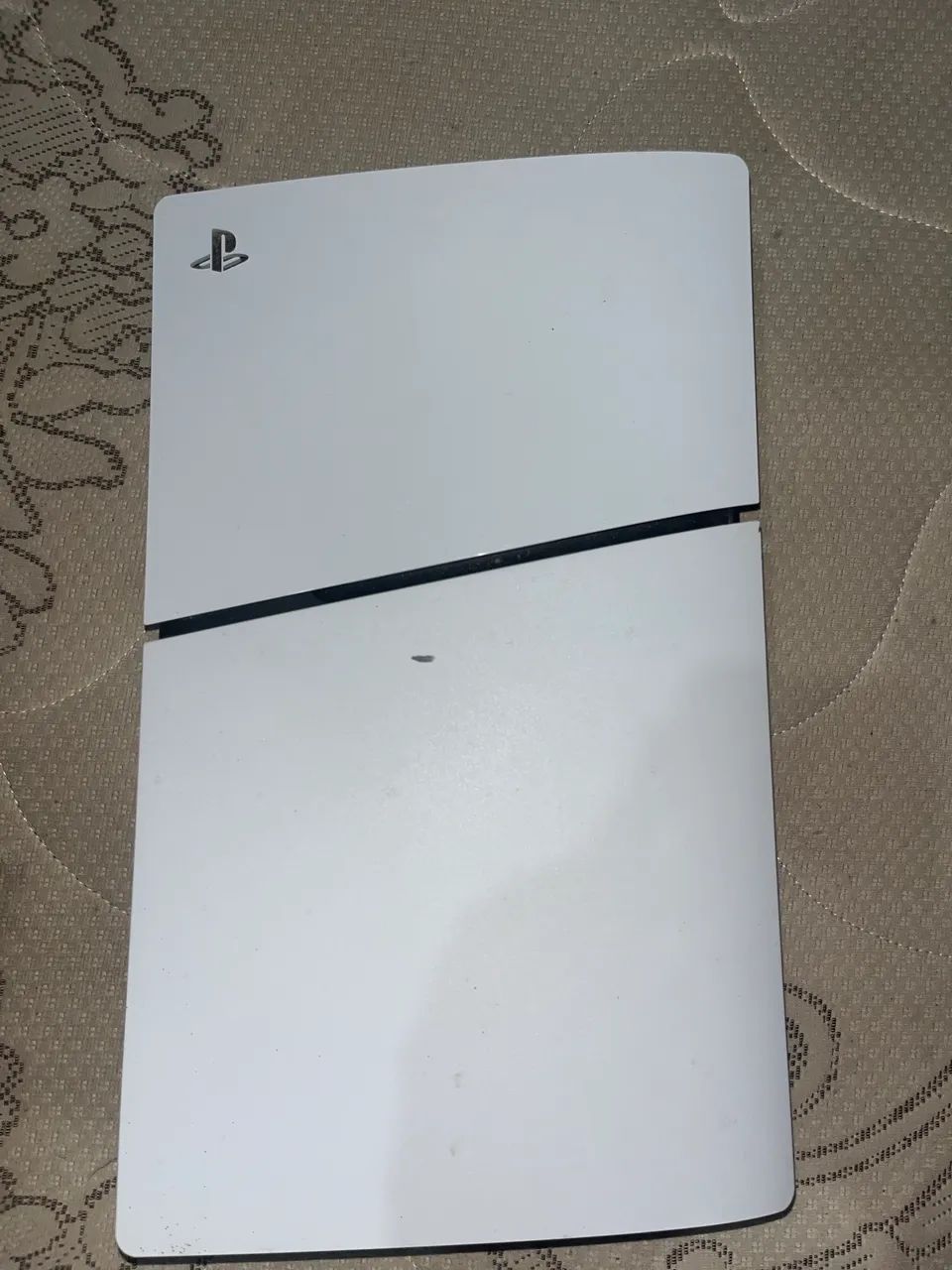 Ps5 - Foto 4