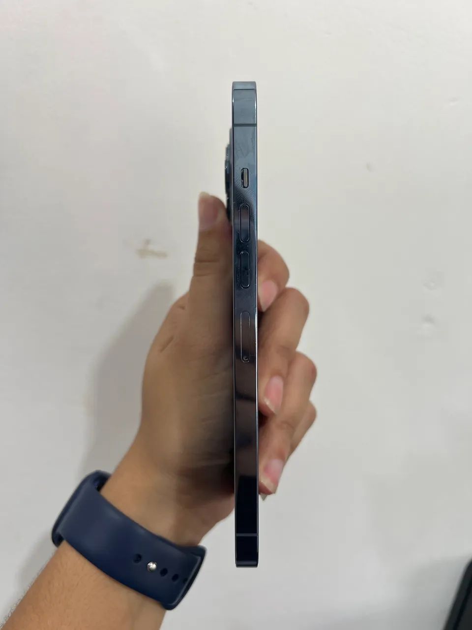 13 Pro Max  - Foto 4