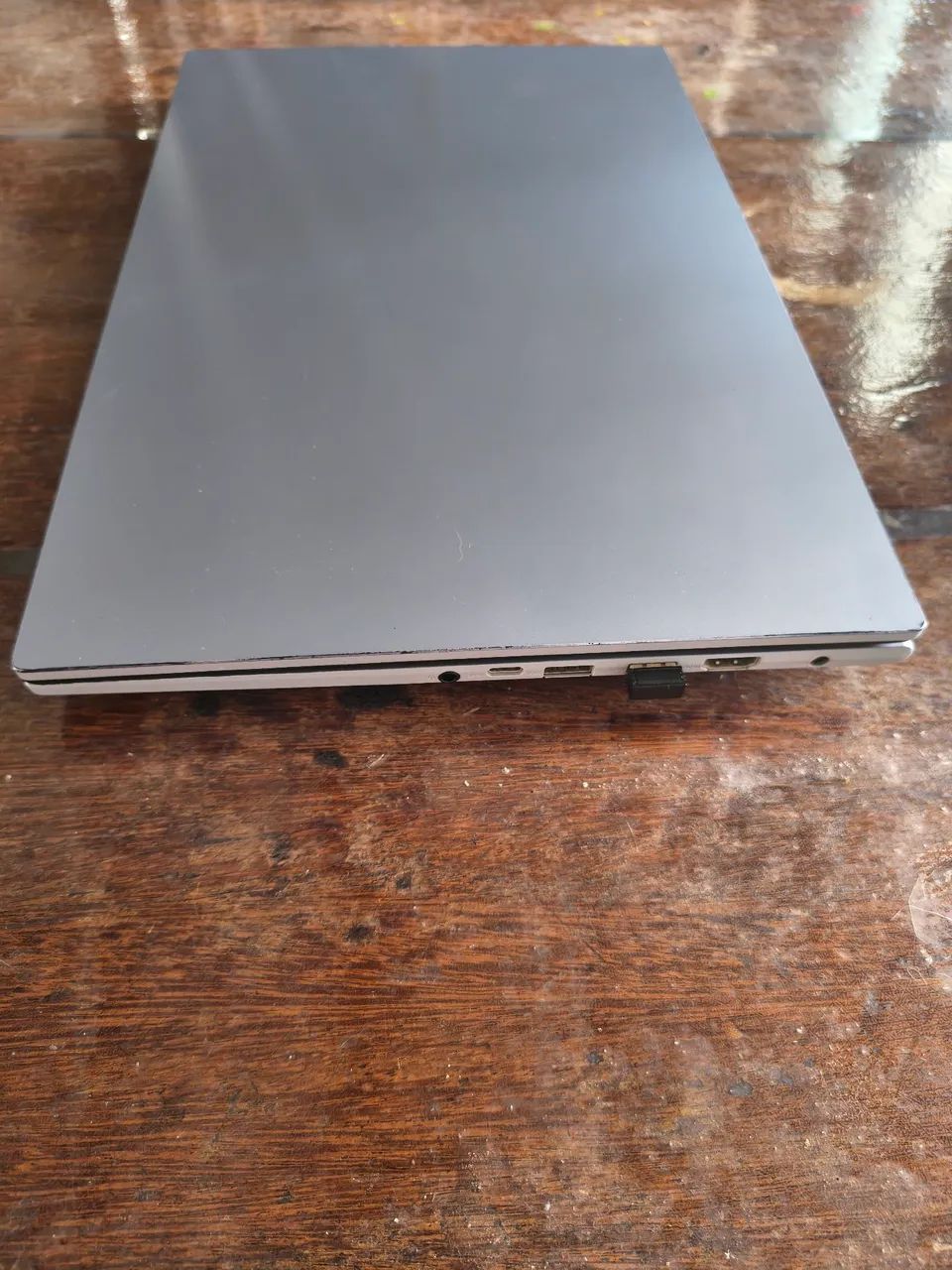 ASUS VIVOBOOK 15 - i5 8de RAM 512G - Foto 4