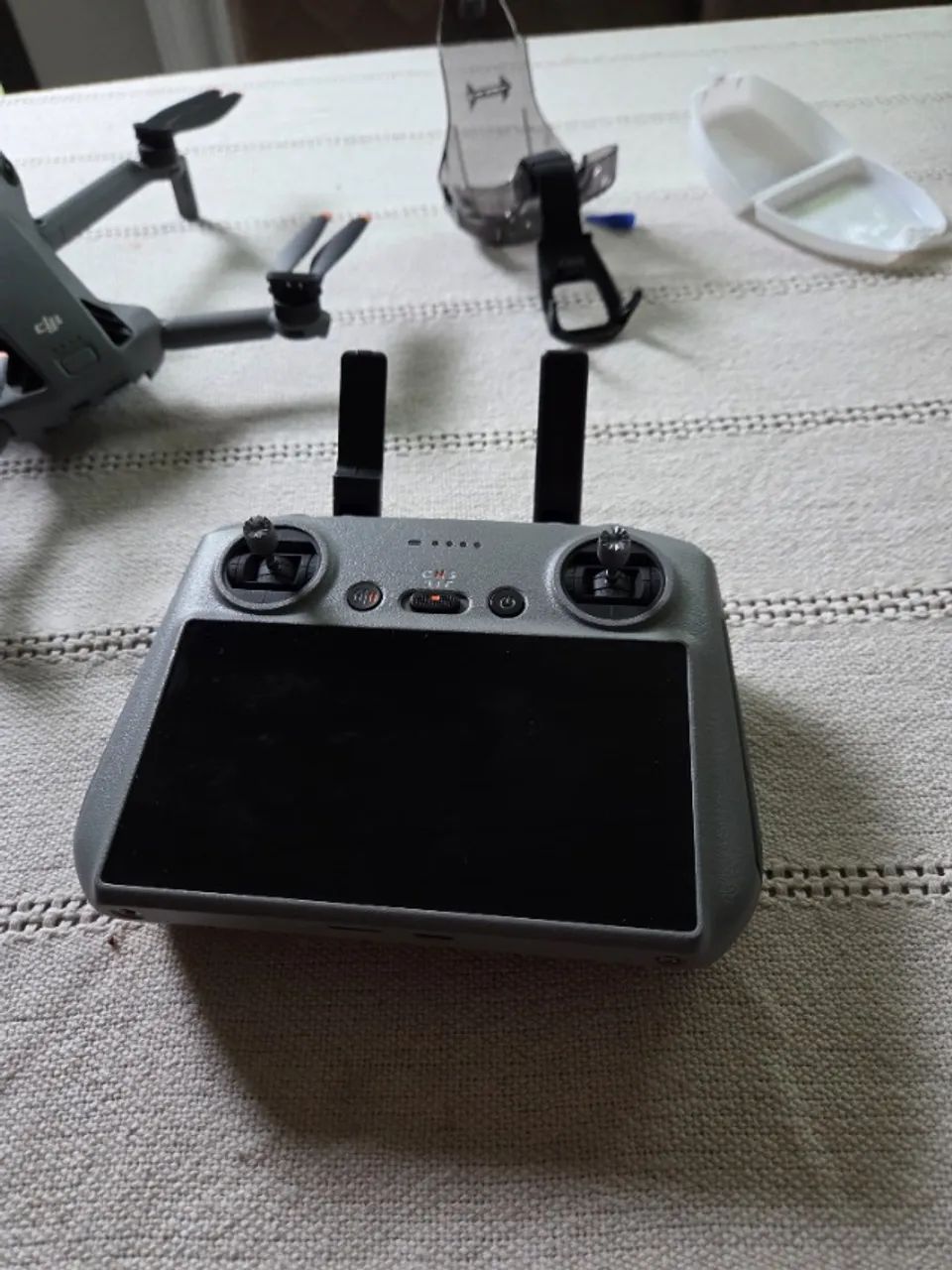 Drone  - Foto 3