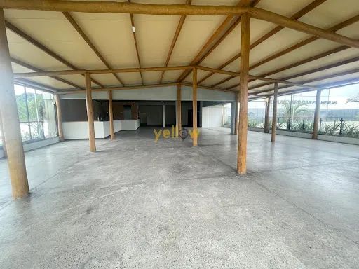Comercial Salão em Arujá - Foto 5