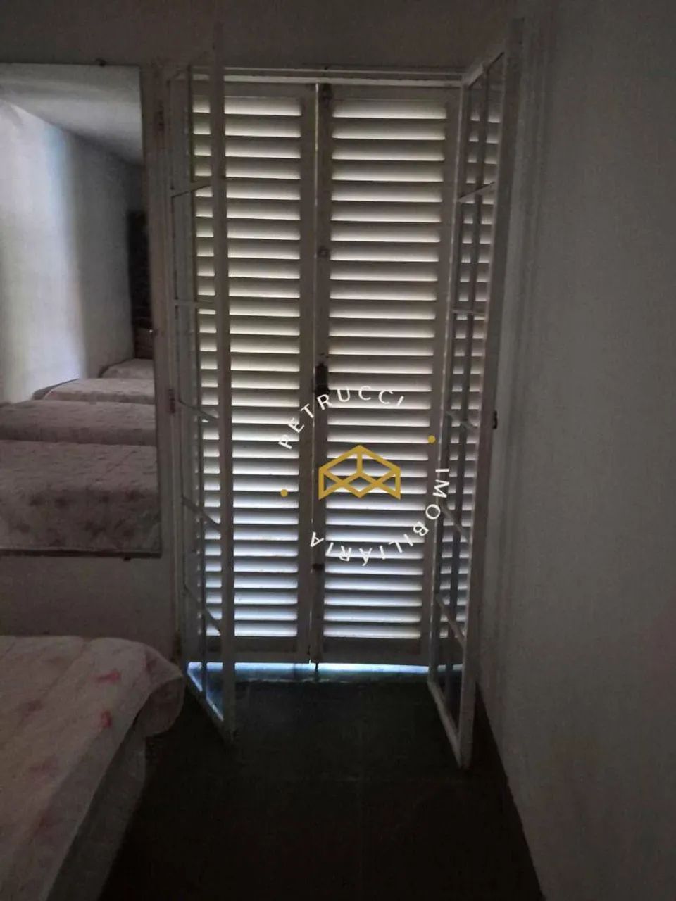 CHÁCARA COM 8 DORMITÓRIOS À VENDA, 5303 M² - JARDIM ALIANÇA - CAMPINAS/SP - Foto 4