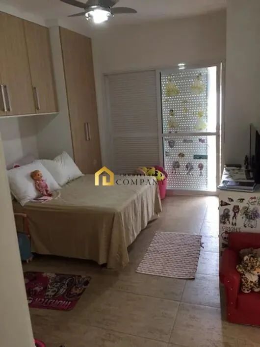 Condomínio Millenium Campolim - Casa em Condomínio Millenium Campolim Sorocaba-SP - Foto 5