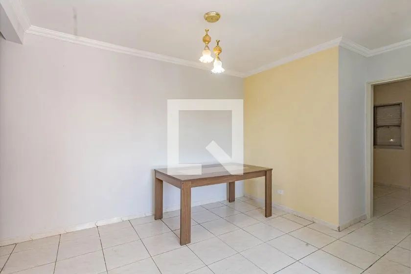 Apartamento à Venda - Vila das Mercês, 2 Quartos, 55 m2 - Foto 4
