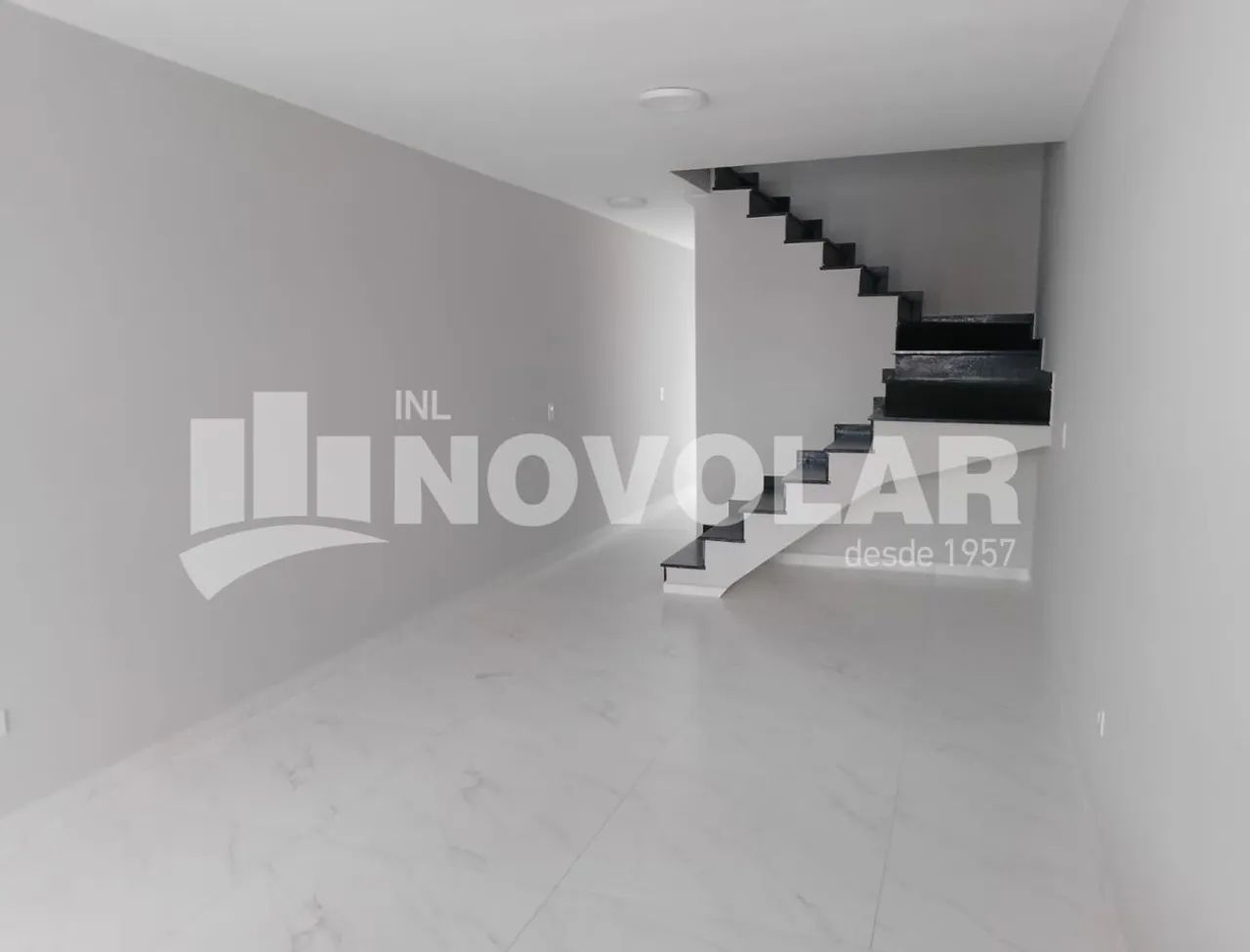 SOBRADO, VILA MEDEIROS - Foto 2