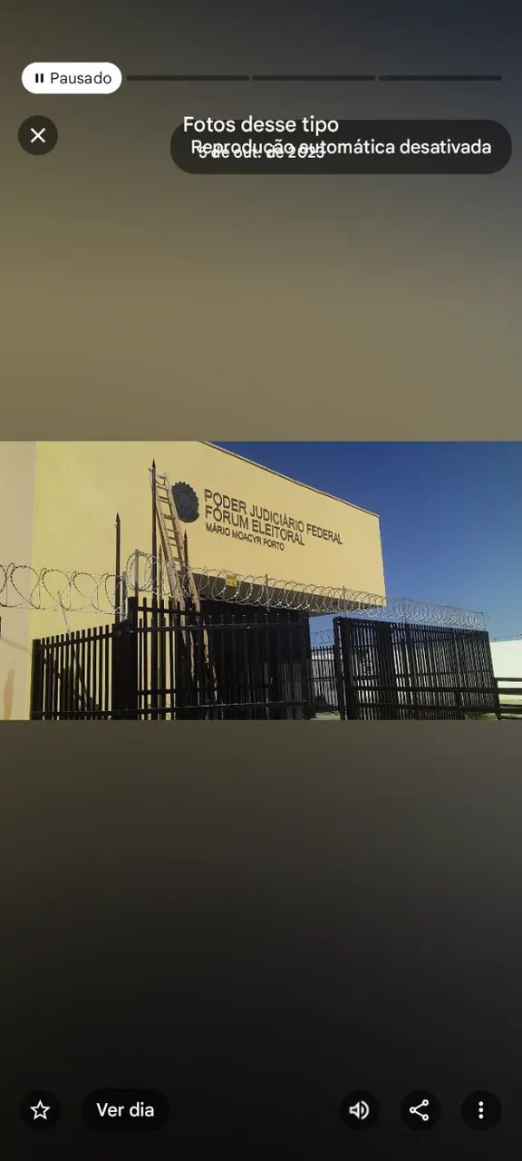 Serviços de pinturas residencial, - Foto 3