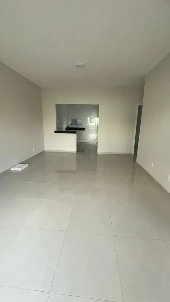 CONDOMÍNIO NAPOLES - Foto 4
