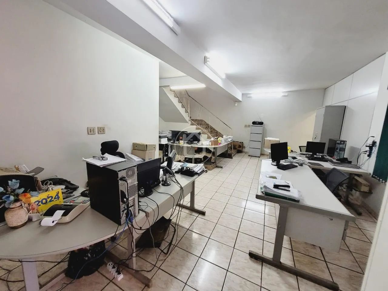 SOBRADO COMERCIAL - AMAMBAI - Foto 5