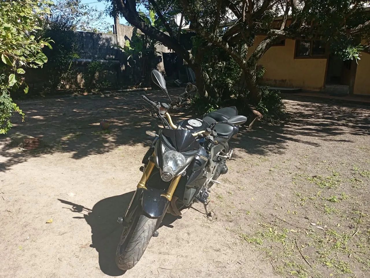 Moto Top - Foto 3