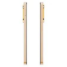 Smartphone POCO C81 Pro 6GB RAM + 128GB - Foto 3