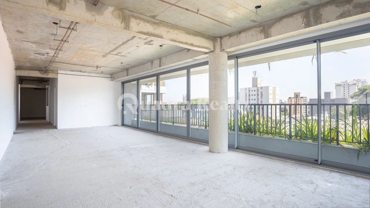 Apartamento no Jardim Guedala - Foto 5