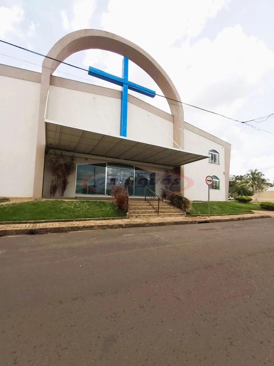 Casa à venda em Jardim America, Maringá-PR - Foto 5