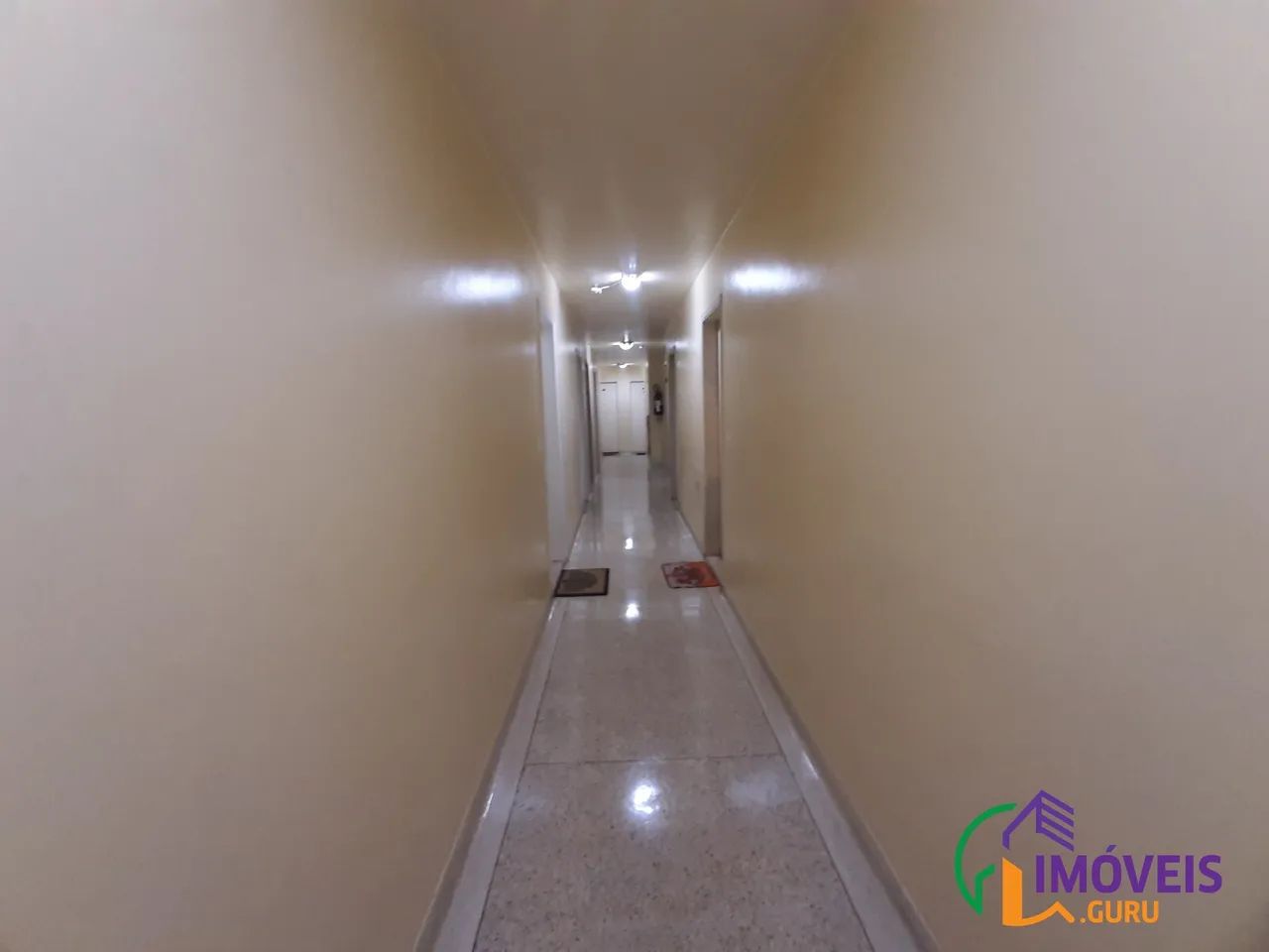 APARTAMENTO - JAGUARÉ - SP - Foto 3