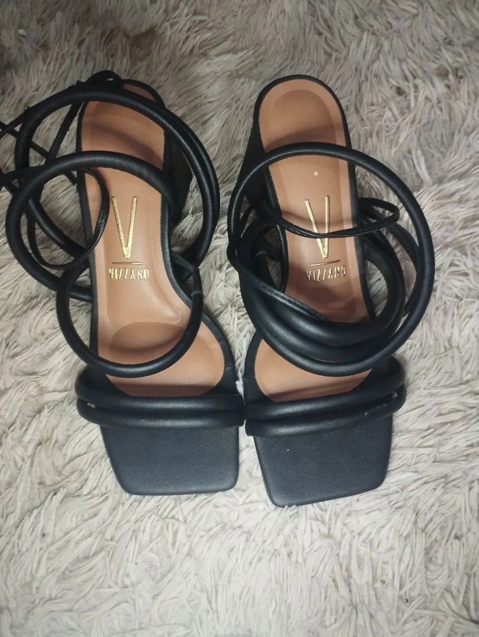 Sapato 
