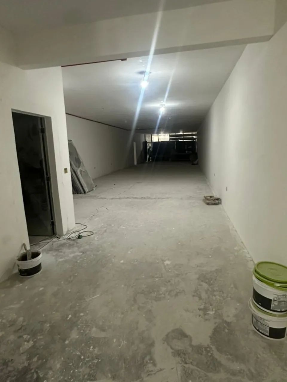 Prédio para Locação em São Paulo, Brás, 4 banheiros - Foto 5