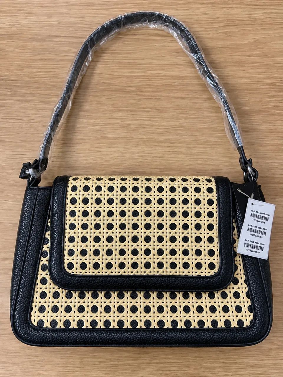 BOLSA SANTA LOLLA