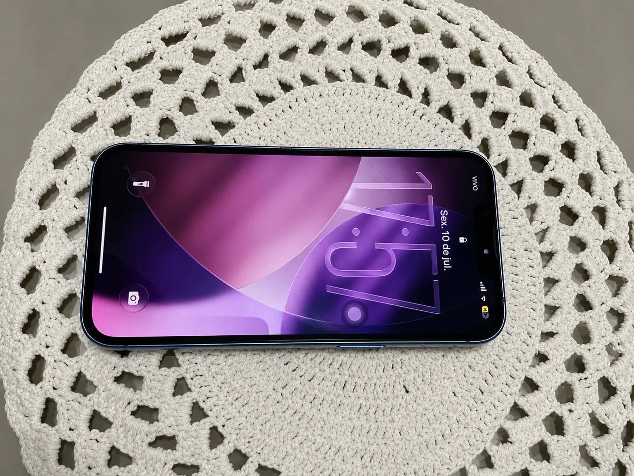 iPhone 13 - Foto 2