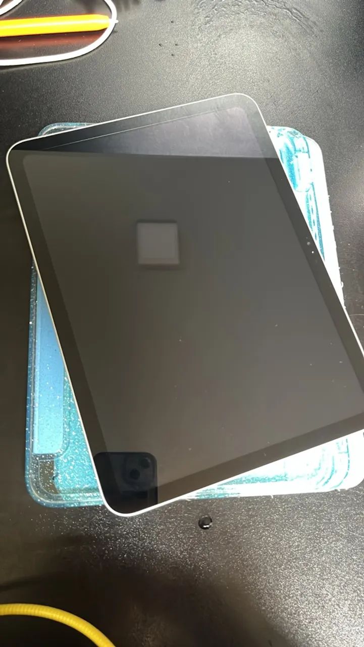 iPad (10° geração ) 64GB  - Foto 2