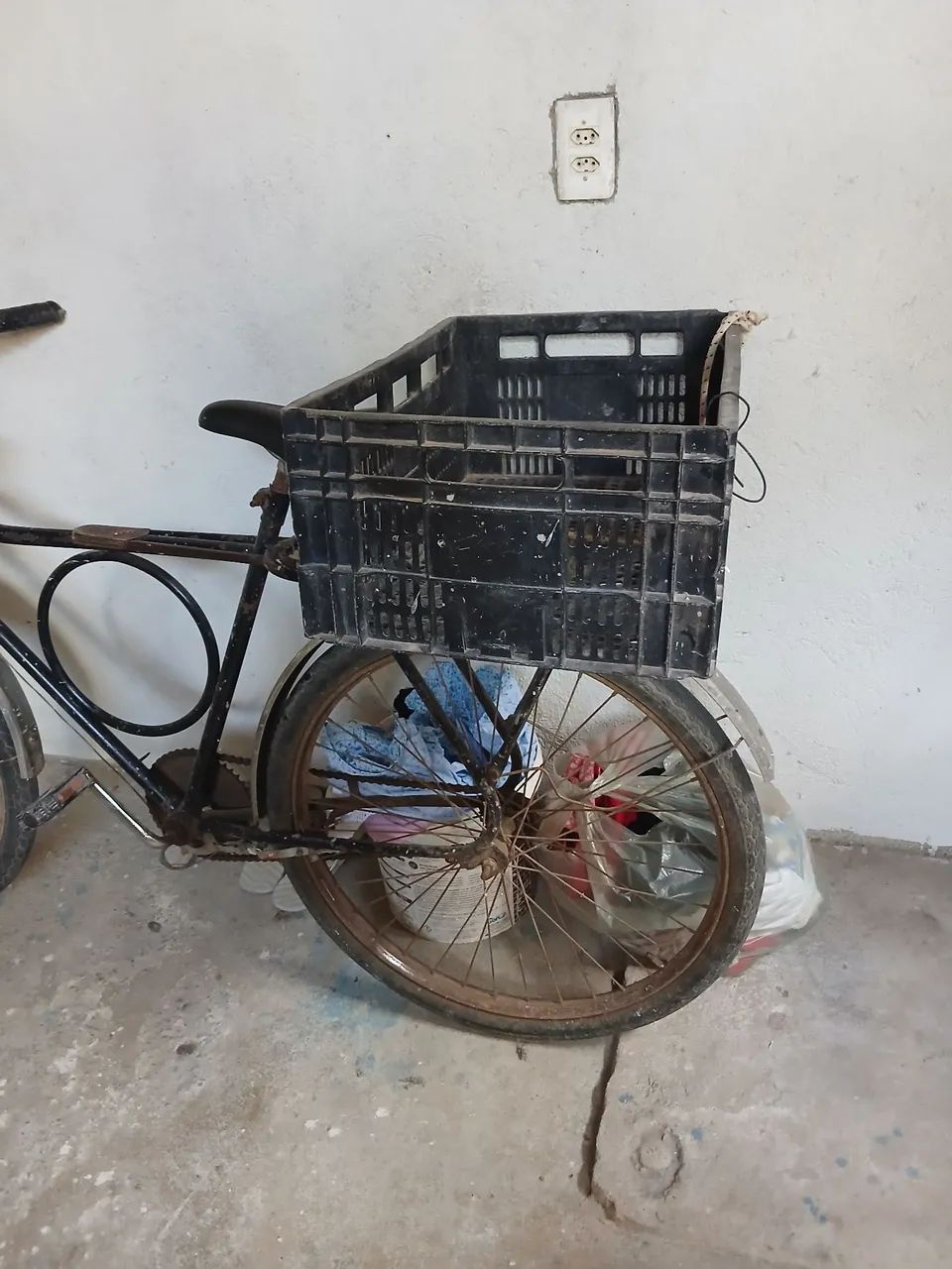 Bicicleta monark - Foto 3