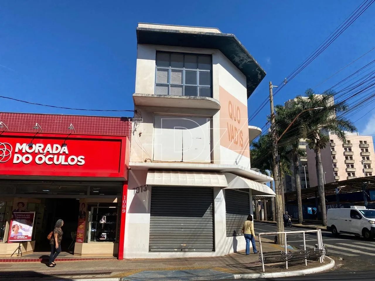 Comercial aluguel Centro, Araraquara/SP - Foto 2