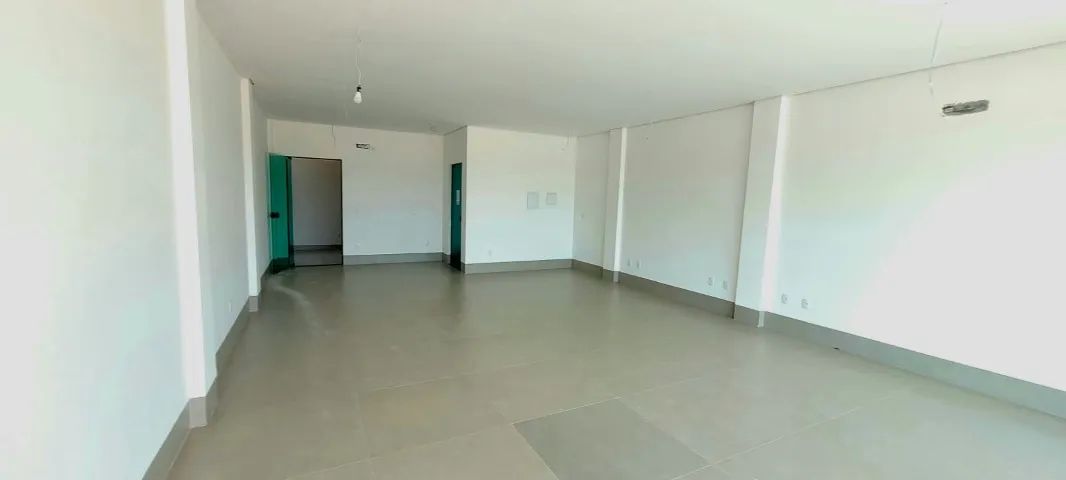 Alugo Salas Comerciais Novas . - Foto 4