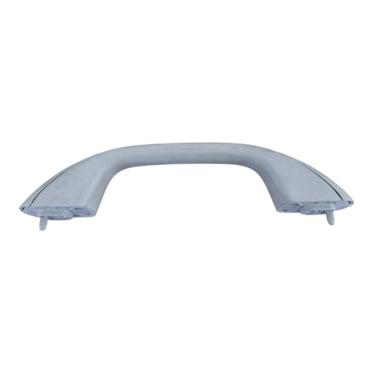 Alça Teto Pqp Renault Duster 2012 - Foto 4