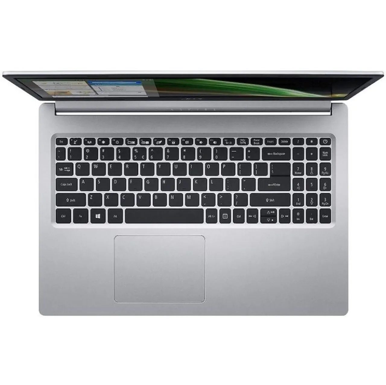  ACER ASPIRE 5 ? I5 10ª GERAÇÃO  - Foto 2