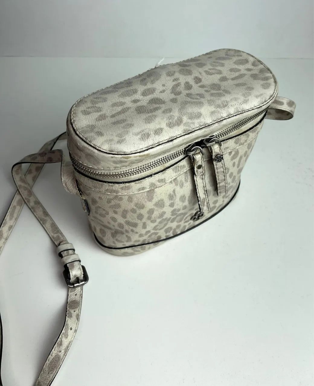 Bolsas femininas  - Foto 2