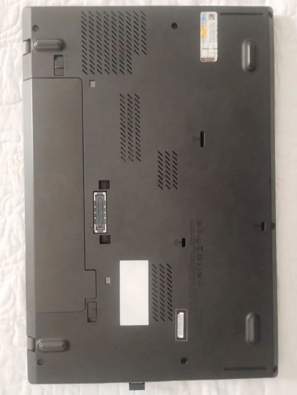 Lenovo ThinkPad T440 - Foto 4