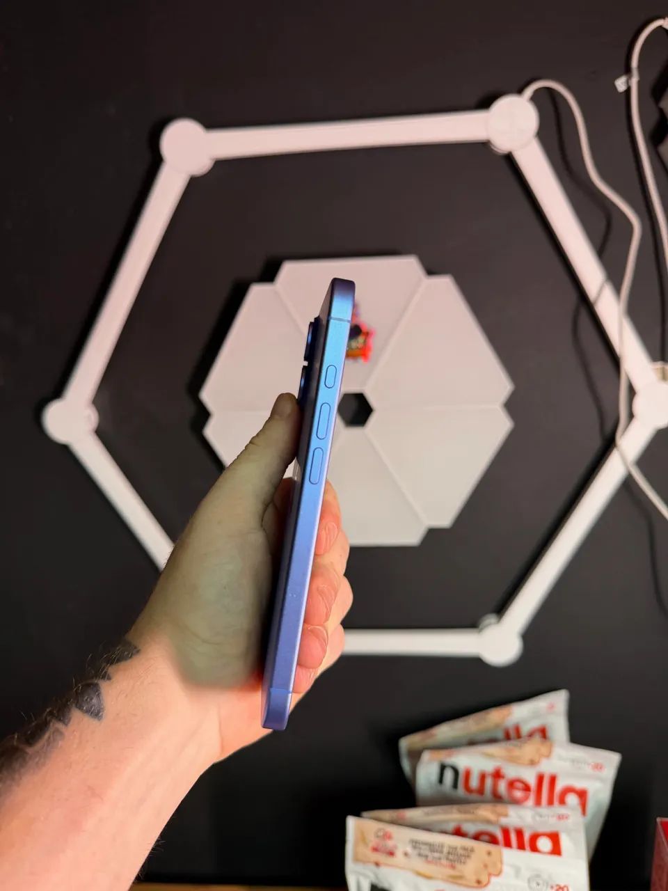 iphone 16 - Foto 2