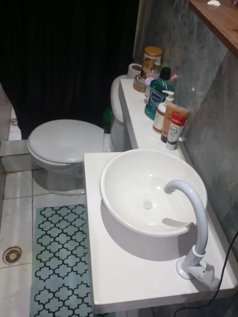 Marido de aluguel  - Foto 2