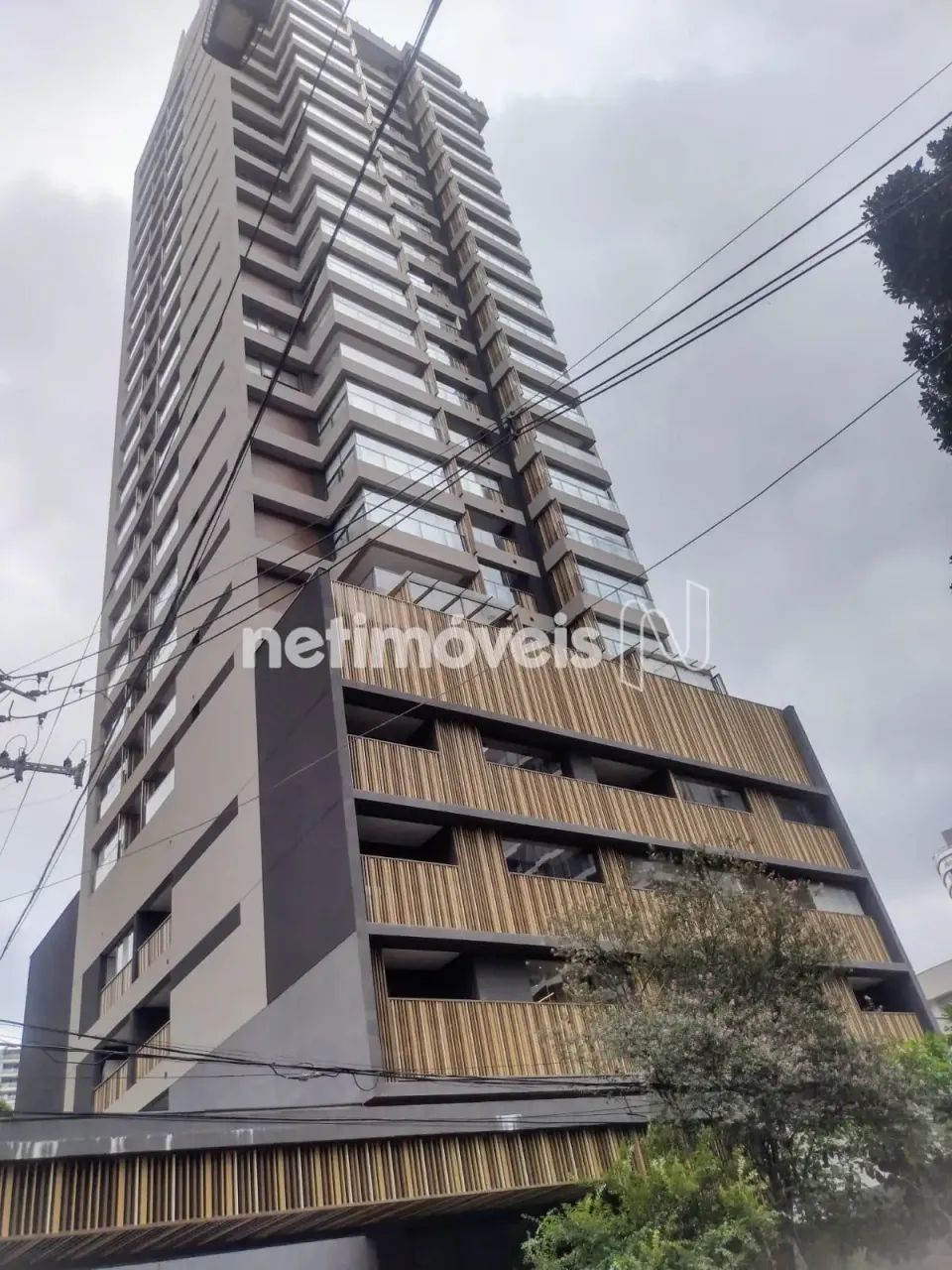 Locação Studio Vila Nova Conceição São Paulo