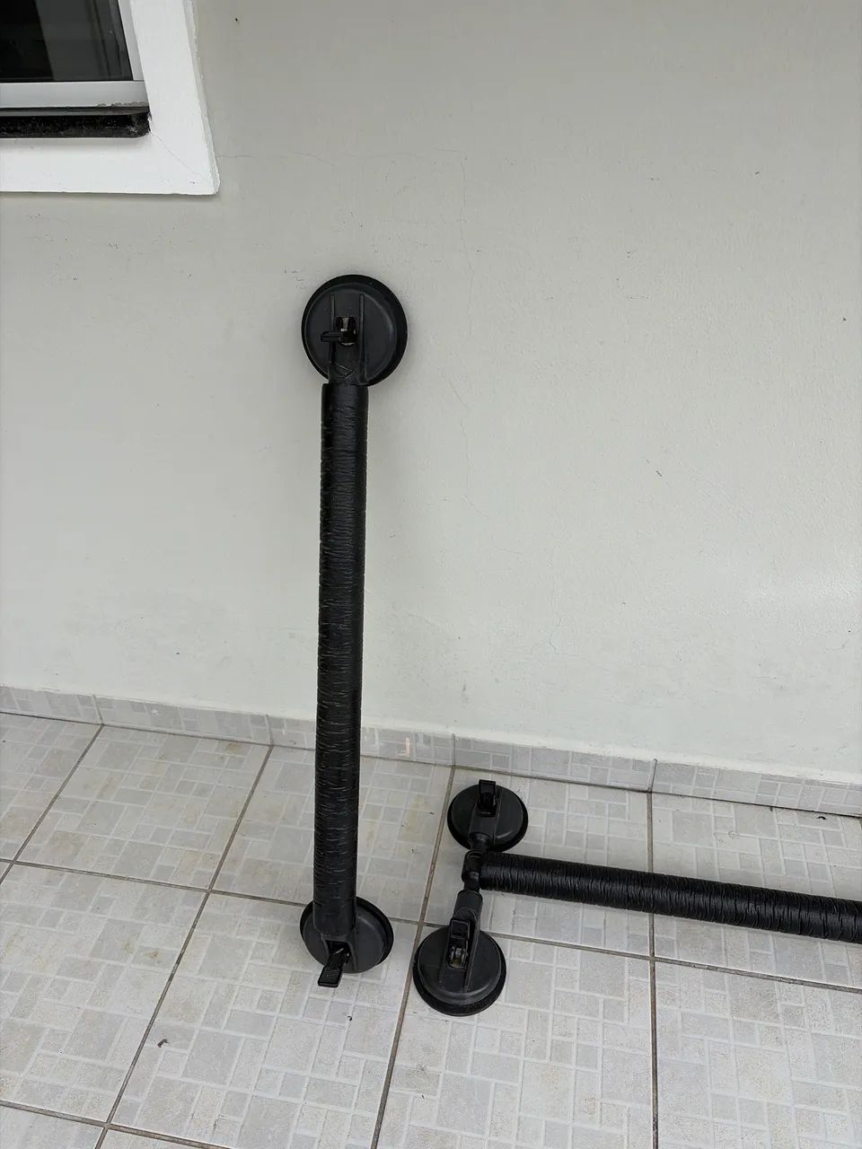 Rack Prancha Carro - Foto 3