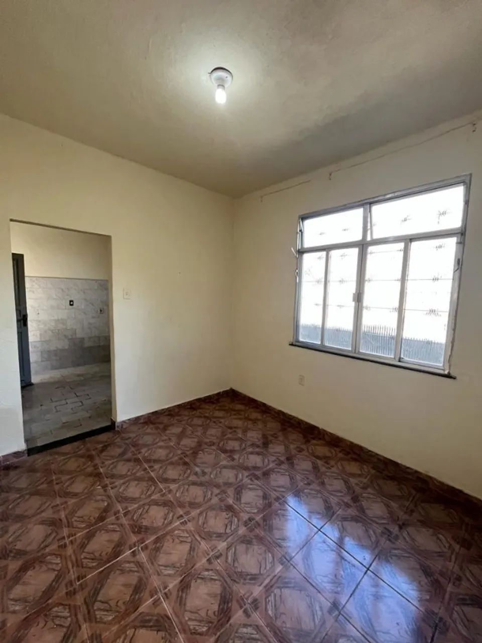 Casa no Parque Lafaiete - Foto 2