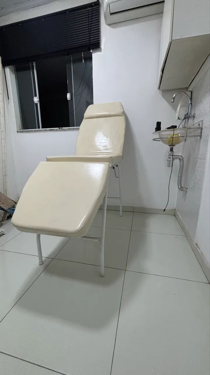 Maca para estética e outros procedimentos - Foto 3