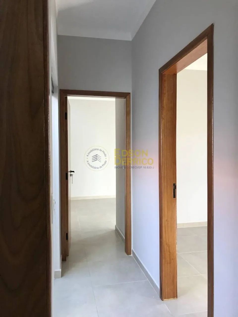 Casa com 3 Quartos à Venda, Loteamento Santa Clara - Pindamonhangaba - Foto 4