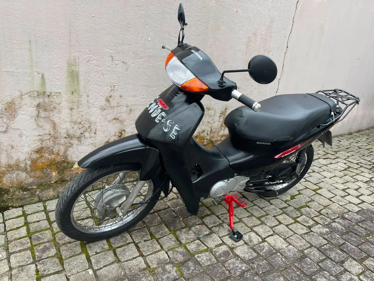 Vendo Bis 100! - Foto 3