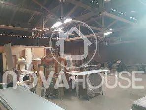 PREDIO COMERCIAL - Foto 2