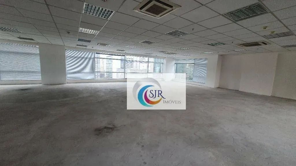 Conjunto para alugar, 245m² - Cerqueira César - São Paulo/SP - Foto 2