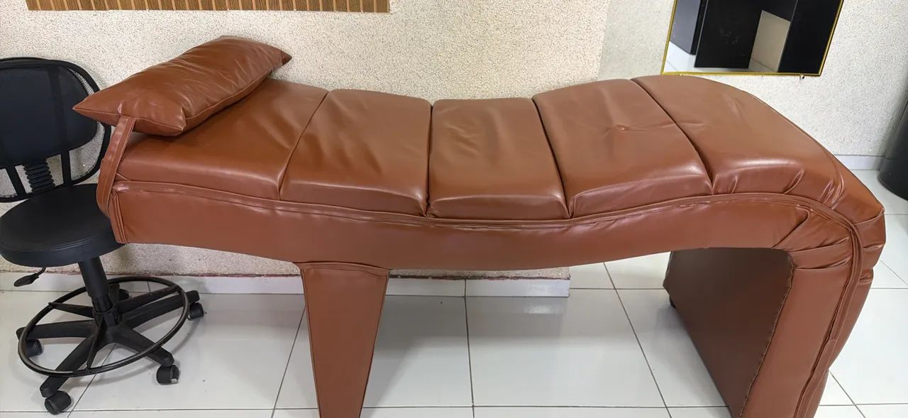Maca estética - Foto 2