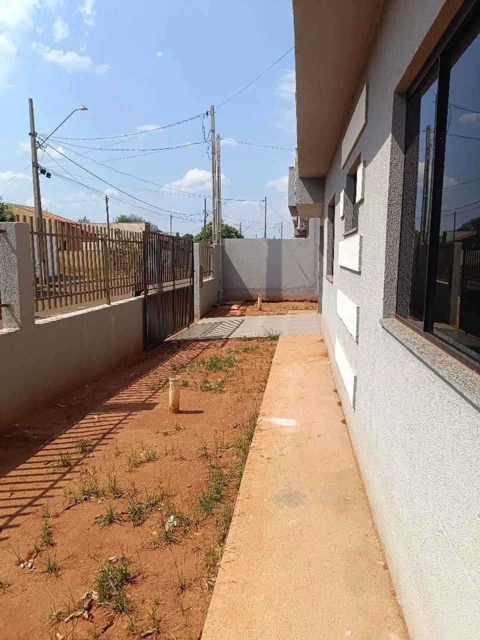 Casa Itaguajé pr - Foto 2