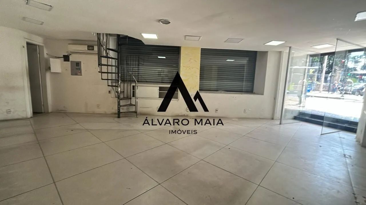 Loja para locação no Centro próximo da Praça Sete. - Foto 3