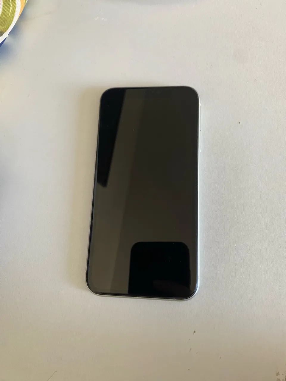 iPhone 11 branco 64gb  - Foto 4