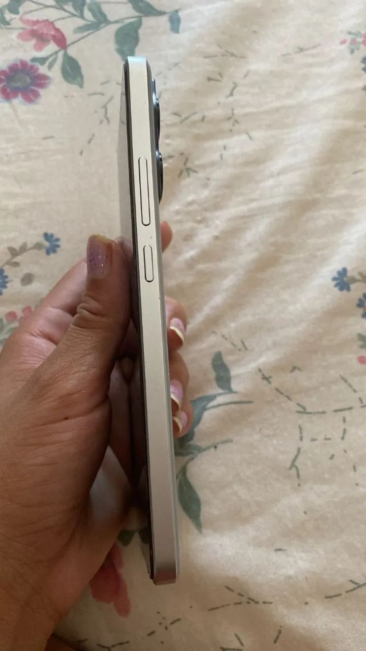 Poco x6 pro 