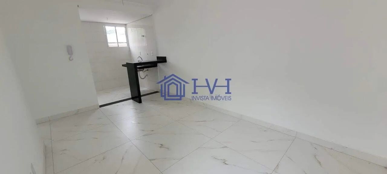 Apartamento 2 quartos Rio Branco Venda - Foto 4