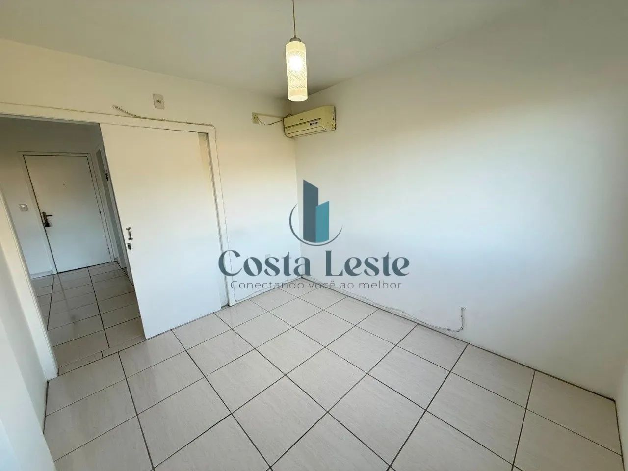 Apartamento no Itacorubi - Foto 3